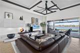 12095 Wicklow Ln - Photo 4