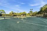 12095 Wicklow Ln - Photo 45