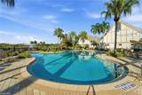 12095 Wicklow Ln - Photo 48