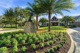 12095 Wicklow Ln - Photo 49