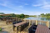 12095 Wicklow Ln - Photo 50