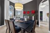 12095 Wicklow Ln - Photo 6