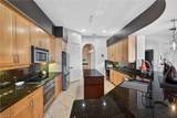 12095 Wicklow Ln - Photo 9