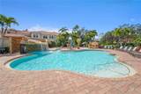 580 El Camino Real - Photo 15