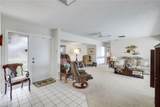 1160 Martinique Ct - Photo 10