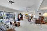 1160 Martinique Ct - Photo 11
