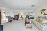 1160 Martinique Ct - Photo 12