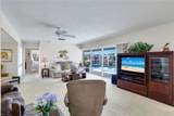 1160 Martinique Ct - Photo 13