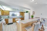 1160 Martinique Ct - Photo 14
