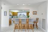 1160 Martinique Ct - Photo 15