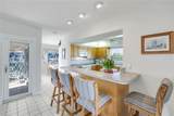 1160 Martinique Ct - Photo 16