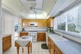 1160 Martinique Ct - Photo 17