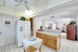 1160 Martinique Ct - Photo 18
