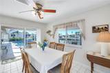 1160 Martinique Ct - Photo 19