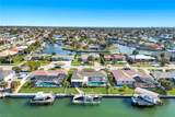 1160 Martinique Ct - Photo 2