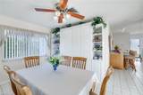 1160 Martinique Ct - Photo 20