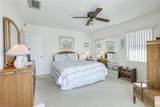 1160 Martinique Ct - Photo 21