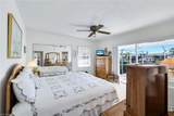 1160 Martinique Ct - Photo 22