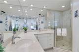 1160 Martinique Ct - Photo 23