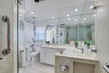 1160 Martinique Ct - Photo 24