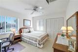 1160 Martinique Ct - Photo 25