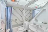 1160 Martinique Ct - Photo 26