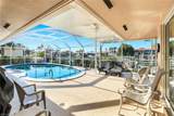 1160 Martinique Ct - Photo 27