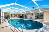 1160 Martinique Ct - Photo 29