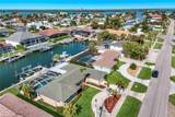 1160 Martinique Ct - Photo 35