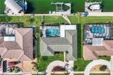 1160 Martinique Ct - Photo 36