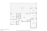 1160 Martinique Ct - Photo 37