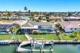 1160 Martinique Ct - Photo 4