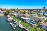 1160 Martinique Ct - Photo 5