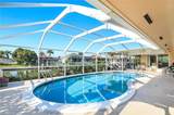 1160 Martinique Ct - Photo 6