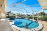 1160 Martinique Ct - Photo 7