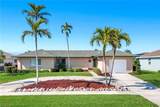 1160 Martinique Ct - Photo 8