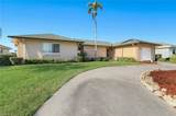 1160 Martinique Ct - Photo 9