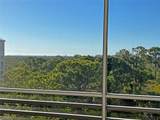 15191 Cedarwood Ln - Photo 1