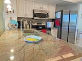 15191 Cedarwood Ln - Photo 10