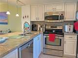 15191 Cedarwood Ln - Photo 11