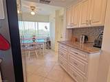 15191 Cedarwood Ln - Photo 12