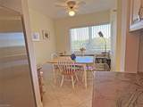 15191 Cedarwood Ln - Photo 13