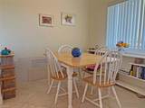 15191 Cedarwood Ln - Photo 14