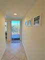 15191 Cedarwood Ln - Photo 15
