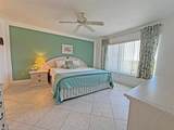 15191 Cedarwood Ln - Photo 16