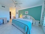 15191 Cedarwood Ln - Photo 17
