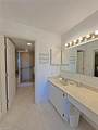 15191 Cedarwood Ln - Photo 18