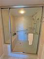 15191 Cedarwood Ln - Photo 19