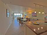15191 Cedarwood Ln - Photo 2