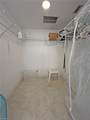 15191 Cedarwood Ln - Photo 20